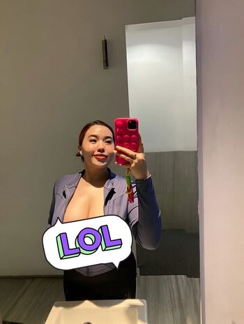 Full leaked Septimargiaee private onlyfans photo