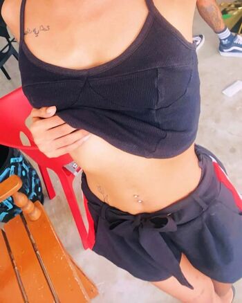 Full leaked Serah private onlyfans photo