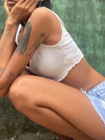 Full leaked Serah private onlyfans photo