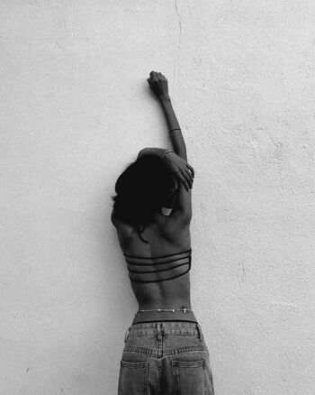 Full leaked Serah private onlyfans photo