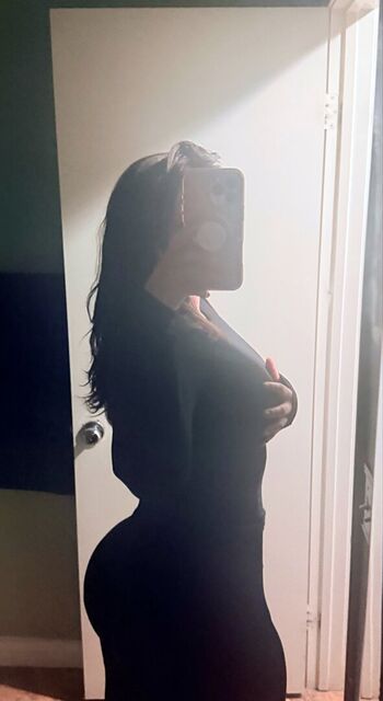 Full leaked Seraphimkitty private onlyfans photo