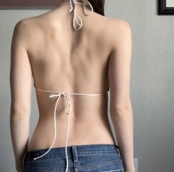 Full leaked Seraphinathealien private onlyfans photo