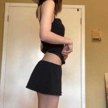 Full leaked Seraphinathealien private onlyfans photo