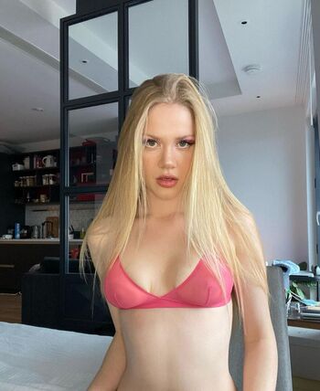 Full leaked Serel yereli private onlyfans photo