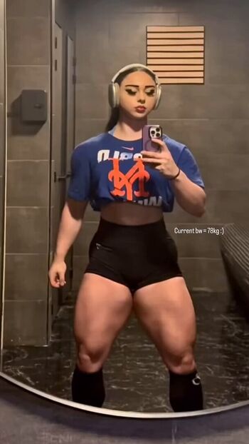 Full leaked Seren cabuk private onlyfans photo