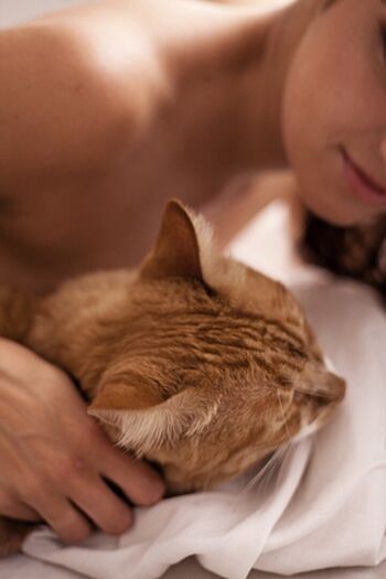 Full leaked Seren gibson private onlyfans photo