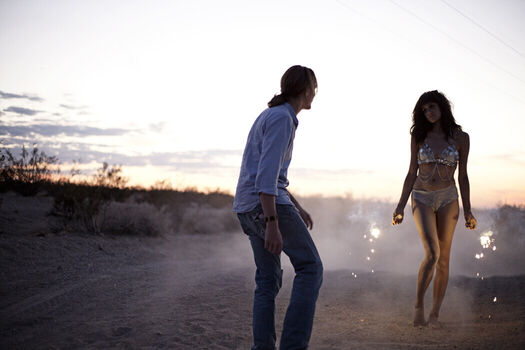 Full leaked Seren gibson private onlyfans photo