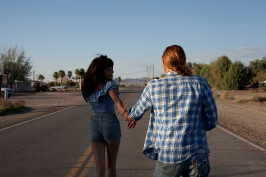 Full leaked Seren gibson private onlyfans photo