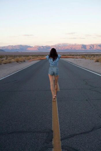 Full leaked Seren gibson private onlyfans photo