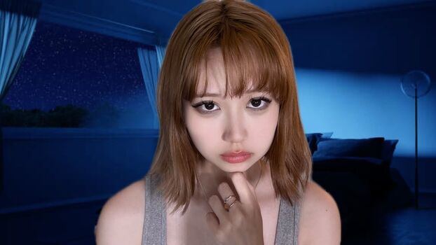 Full leaked Serena chu private onlyfans photo