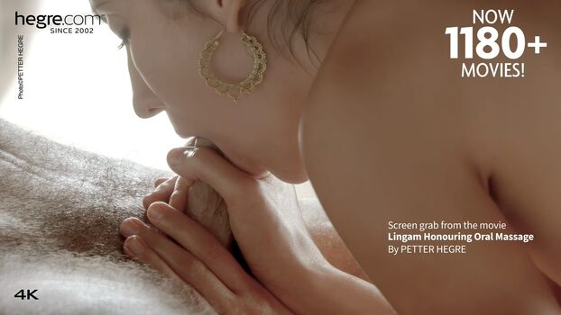 Full leaked Serena l private onlyfans photo