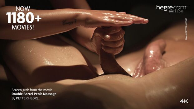 Full leaked Serena l private onlyfans photo