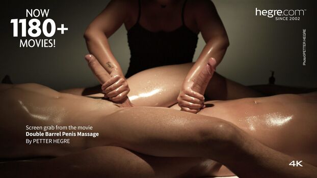 Full leaked Serena l private onlyfans photo