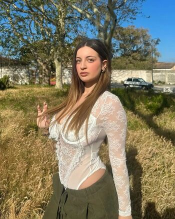 Full leaked Serena minniti private onlyfans photo