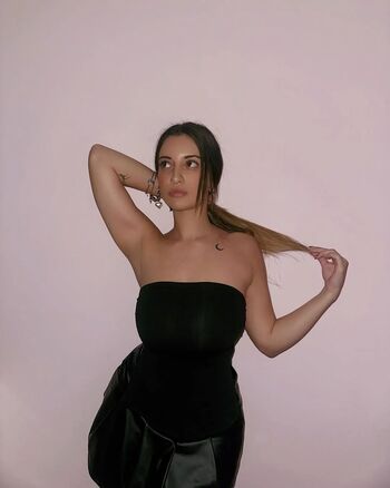 Serena Minniti