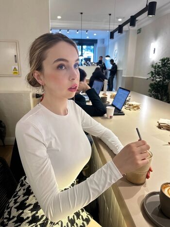 Full leaked Serena skybourne page private onlyfans photo