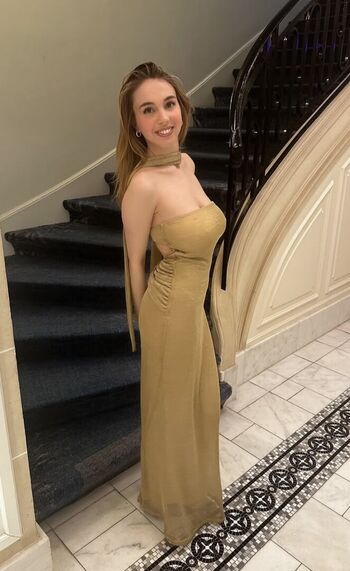 Full leaked Serena skybourne page private onlyfans photo