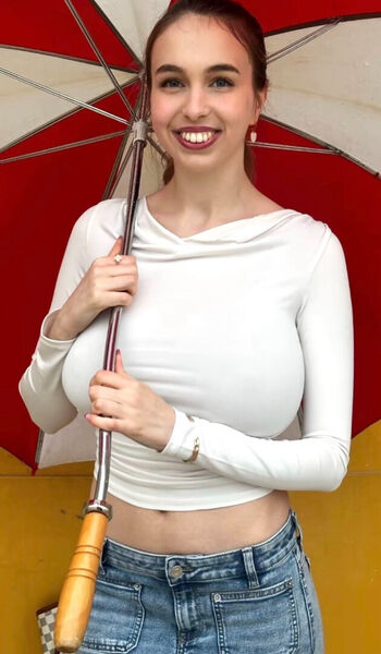 Full leaked Serena skybourne private onlyfans photo