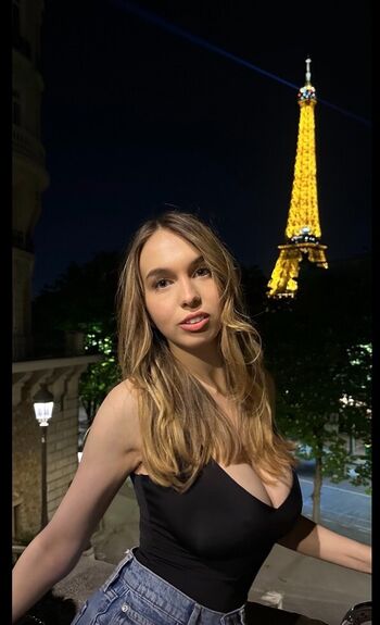Full leaked Serena skybourne private onlyfans photo