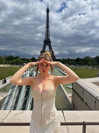 Full leaked Serena skybourne private onlyfans photo