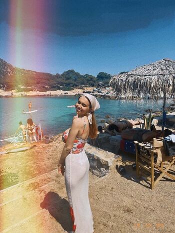 Full leaked Serena skybourne page private onlyfans photo