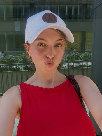 Full leaked Serena skybourne page private onlyfans photo