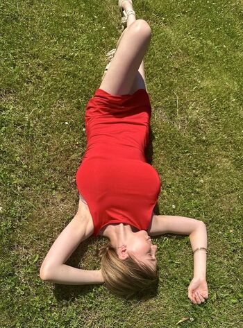 Full leaked Serena skybourne page private onlyfans photo