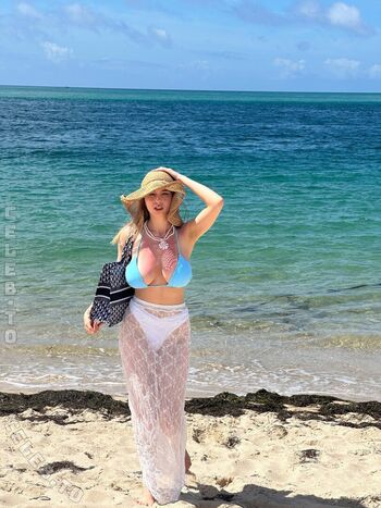 Full leaked Serena skybourne page private onlyfans photo