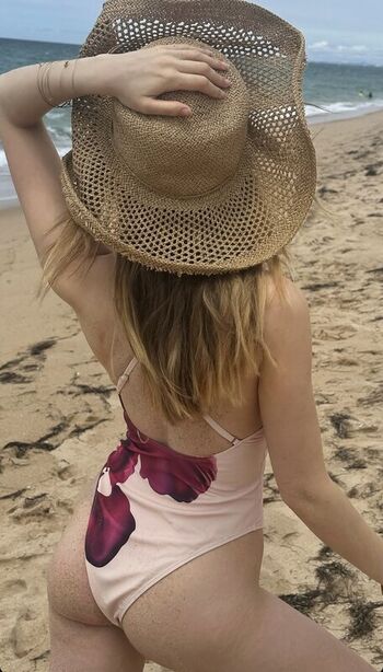 Full leaked Serena skybourne page private onlyfans photo