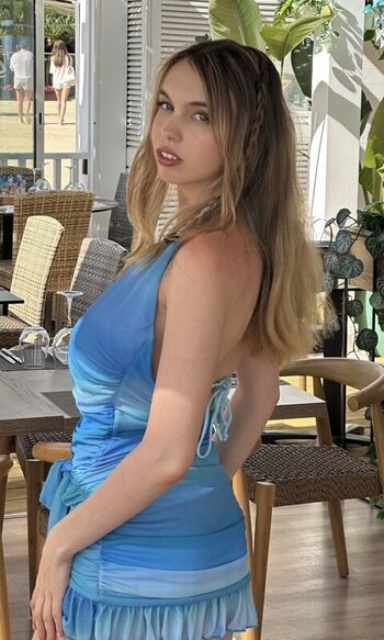 Full leaked Serena skybourne private onlyfans photo