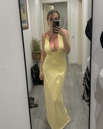 Full leaked Serena skybourne page private onlyfans photo