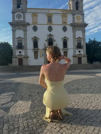 Full leaked Serena skybourne page private onlyfans photo