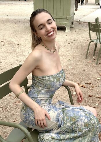 Full leaked Serena skybourne page private onlyfans photo