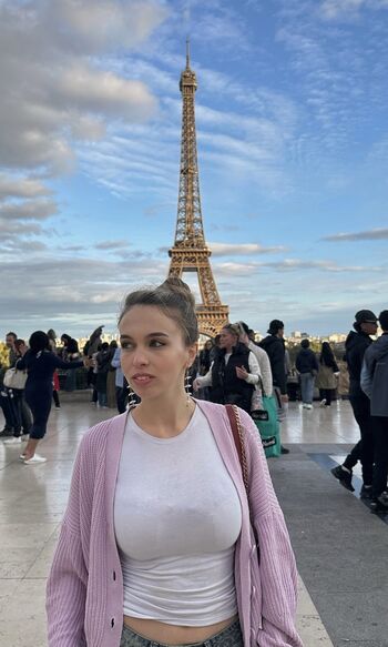 Full leaked Serena skybourne page private onlyfans photo