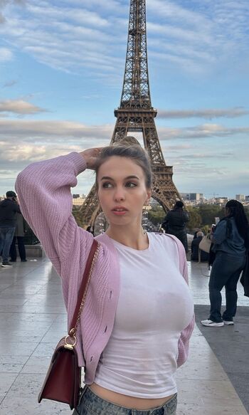 Full leaked Serena skybourne page private onlyfans photo