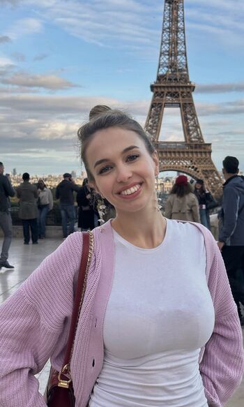 Full leaked Serena skybourne private onlyfans photo