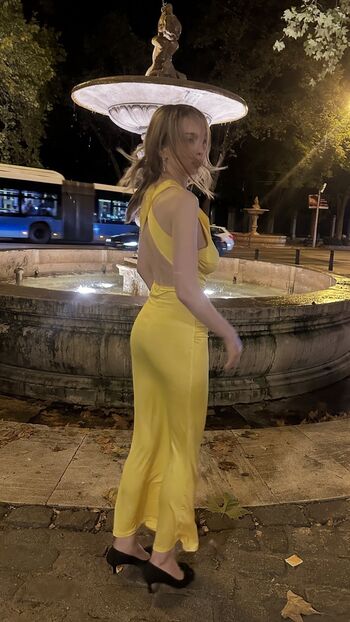Full leaked Serena skybourne private onlyfans photo