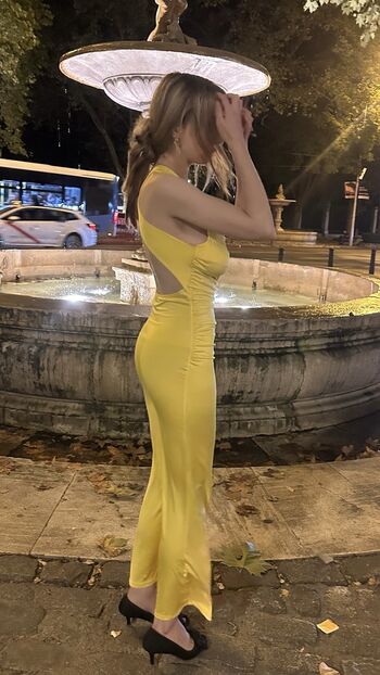 Full leaked Serena skybourne private onlyfans photo