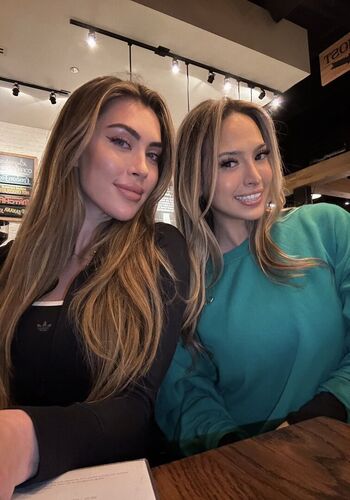 Full leaked Serena solace private onlyfans photo