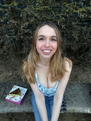 Full leaked Serenaskybourne private onlyfans photo