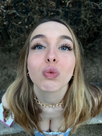 Full leaked Serenaskybourne private onlyfans photo