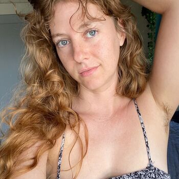 Full leaked Serenavrain private onlyfans photo