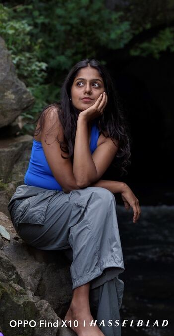 Serenenidhi