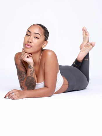 Full leaked Serenity grace page private onlyfans photo