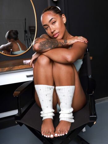 Full leaked Serenity grace page private onlyfans photo