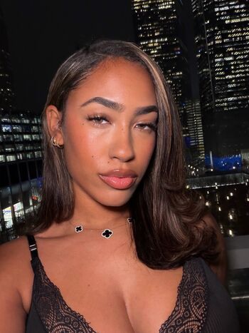 Full leaked Serenity grace page private onlyfans photo