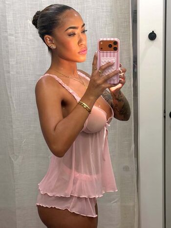 Full leaked Serenity grace page private onlyfans photo