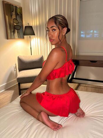 Full leaked Serenity grace page private onlyfans photo