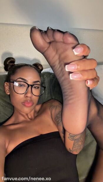 Full leaked Serenity grace private onlyfans photo