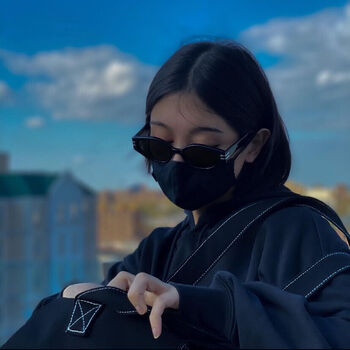 Full leaked Sergionazario private onlyfans photo